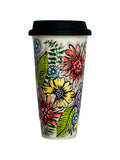 ceramic travel mug 16