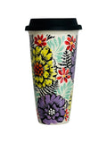 ceramic travel mug 9