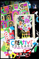 Unleash Your Creativity with Alisa Burke's Puff Paint Onesies